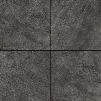 kera twice slate carbon2
